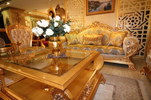furniture-turki